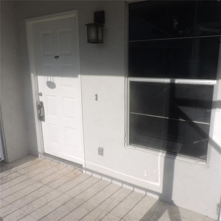 待售: $142,500 (2 贝兹, 2 浴室, 912 平方英尺)