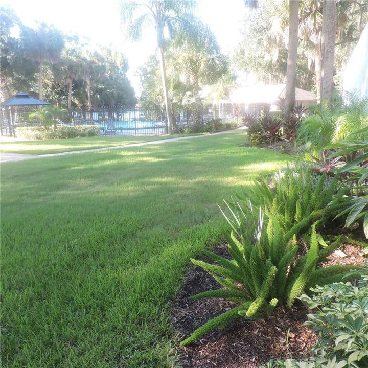 待售: $142,500 (2 贝兹, 2 浴室, 912 平方英尺)