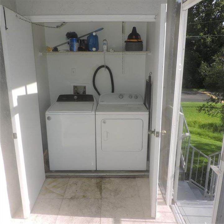 待售: $142,500 (2 贝兹, 2 浴室, 912 平方英尺)