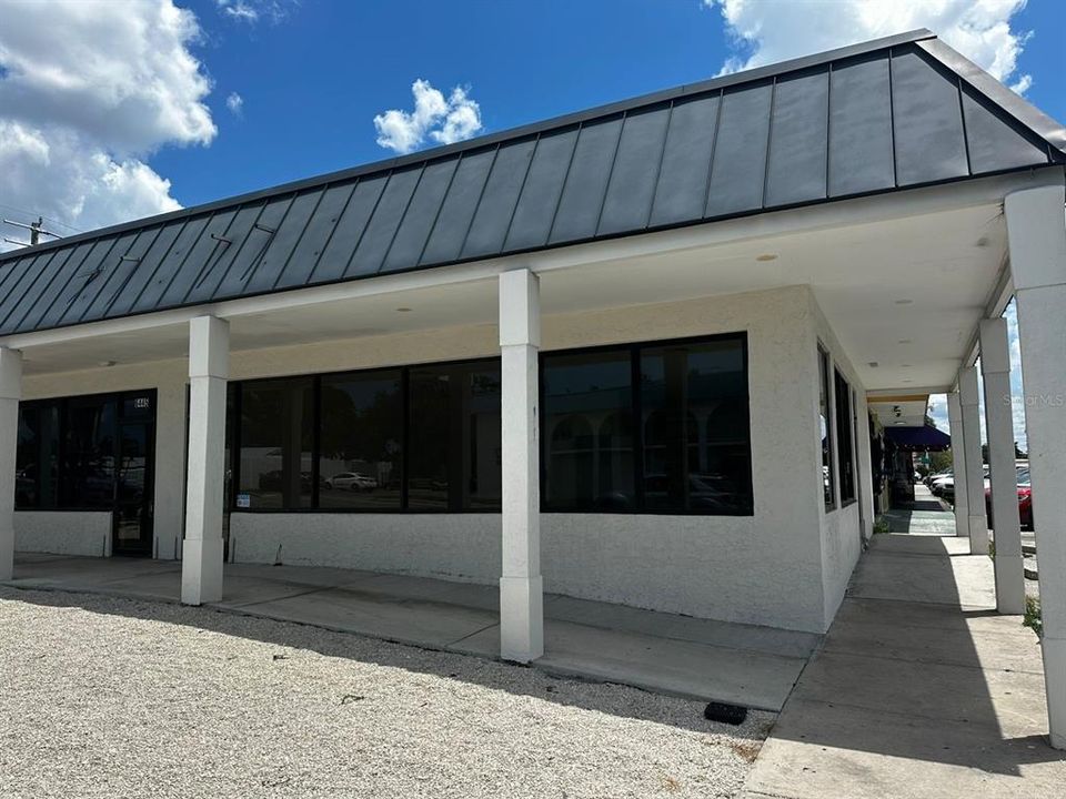 For Sale: $36,000 (0 beds, 0 baths, 1000 Square Feet)