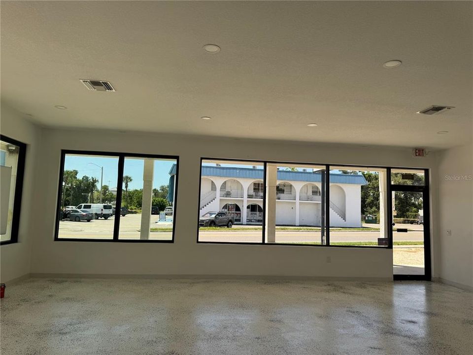 For Sale: $36,000 (0 beds, 0 baths, 1000 Square Feet)