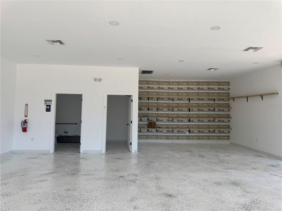 For Sale: $36,000 (0 beds, 0 baths, 1000 Square Feet)