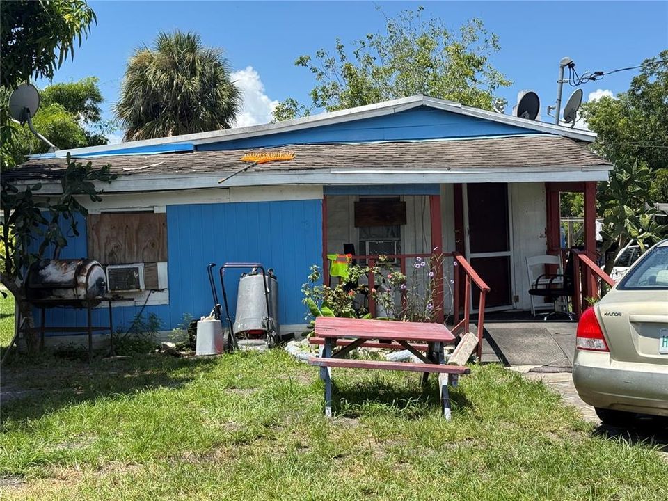 For Sale: $699,900 (0 beds, 0 baths, 3523 Square Feet)