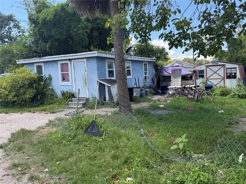 For Sale: $699,900 (0 beds, 0 baths, 3523 Square Feet)