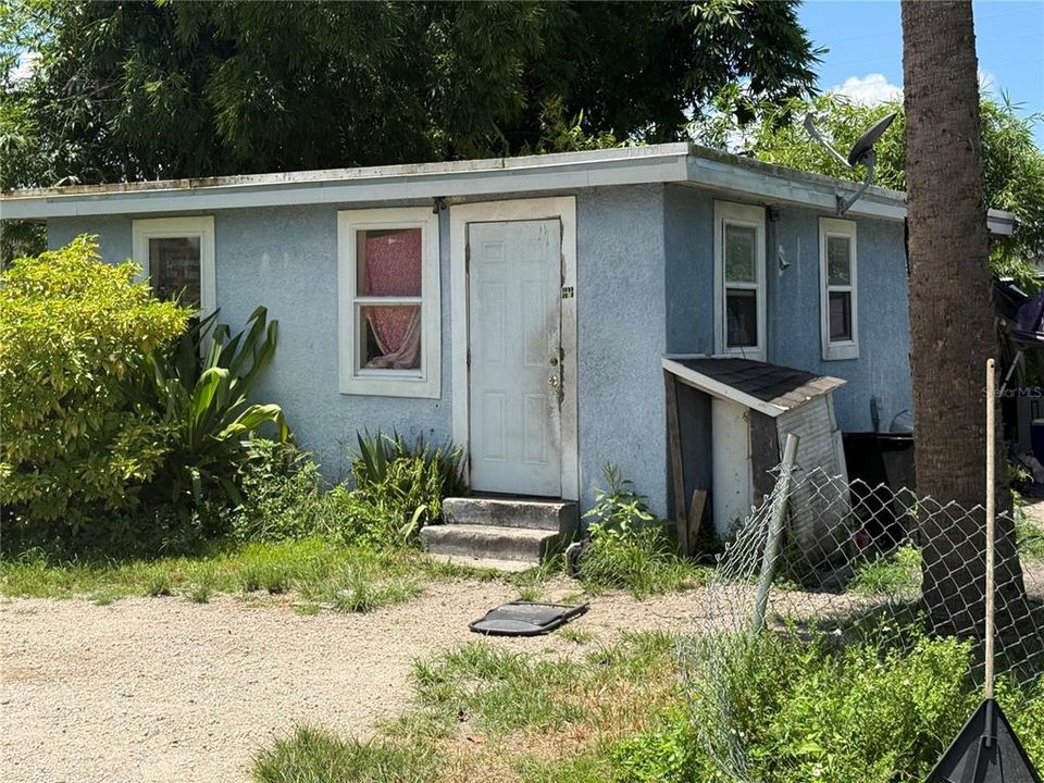 For Sale: $699,900 (0 beds, 0 baths, 3523 Square Feet)