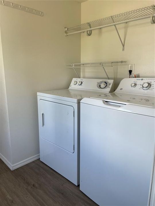 En Venta: $147,000 (2 camas, 2 baños, 924 Pies cuadrados)