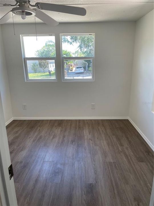 En Venta: $147,000 (2 camas, 2 baños, 924 Pies cuadrados)