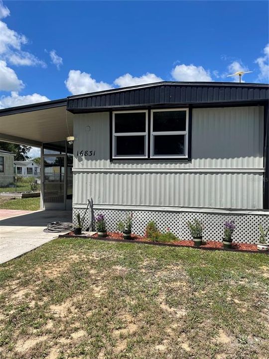 En Venta: $147,000 (2 camas, 2 baños, 924 Pies cuadrados)