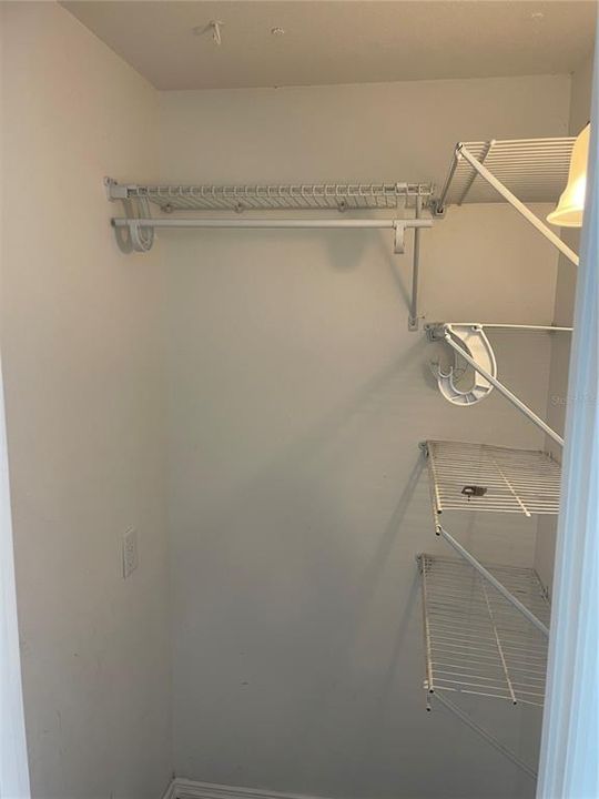 En Venta: $147,000 (2 camas, 2 baños, 924 Pies cuadrados)