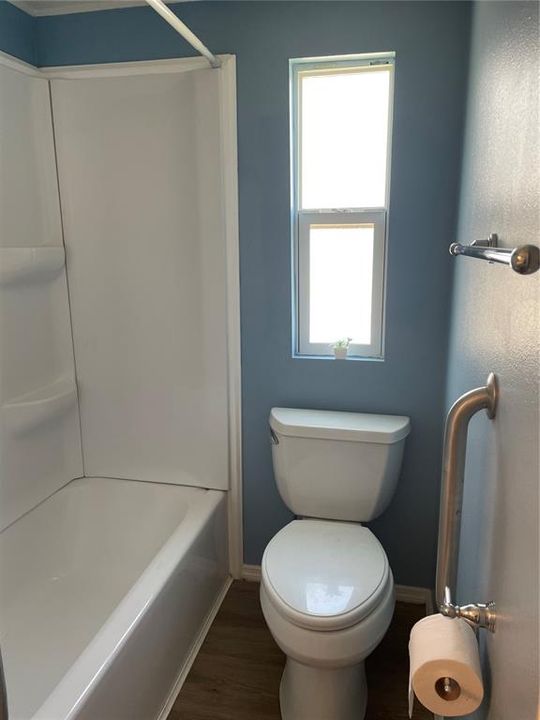 En Venta: $147,000 (2 camas, 2 baños, 924 Pies cuadrados)