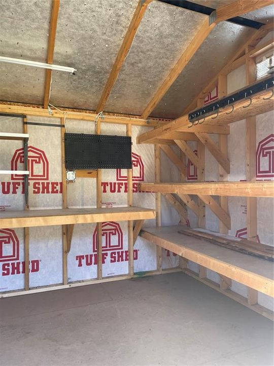 En Venta: $147,000 (2 camas, 2 baños, 924 Pies cuadrados)