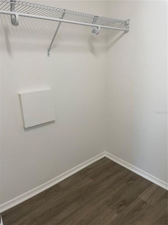 En Venta: $147,000 (2 camas, 2 baños, 924 Pies cuadrados)