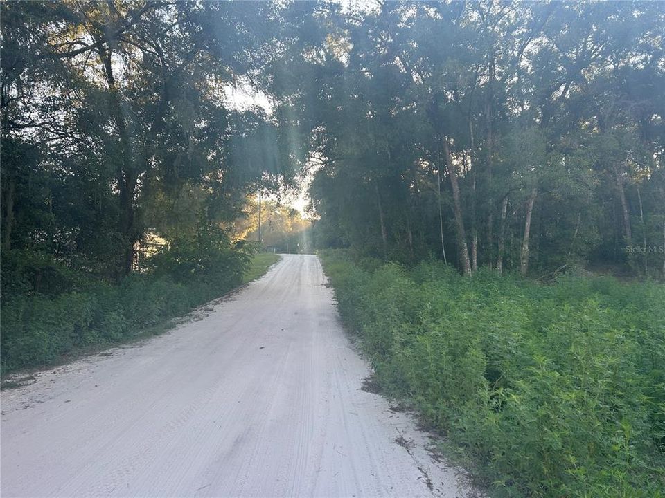 Под контрактом: $20,000 (0.28 acres)