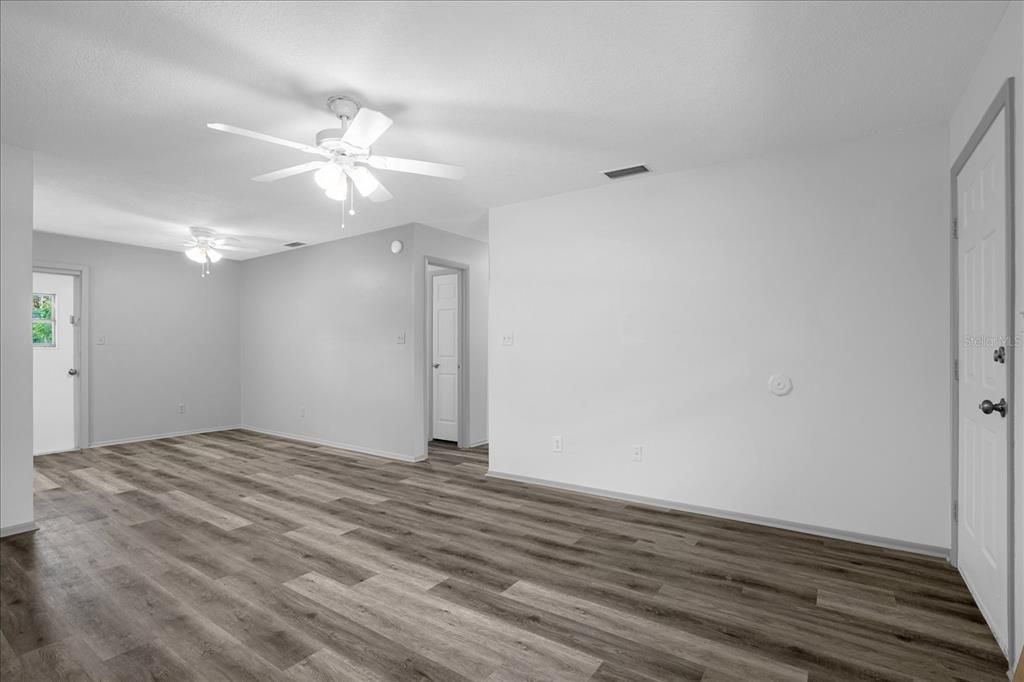 出租: $1,750 (3 贝兹, 2 浴室, 1026 平方英尺)