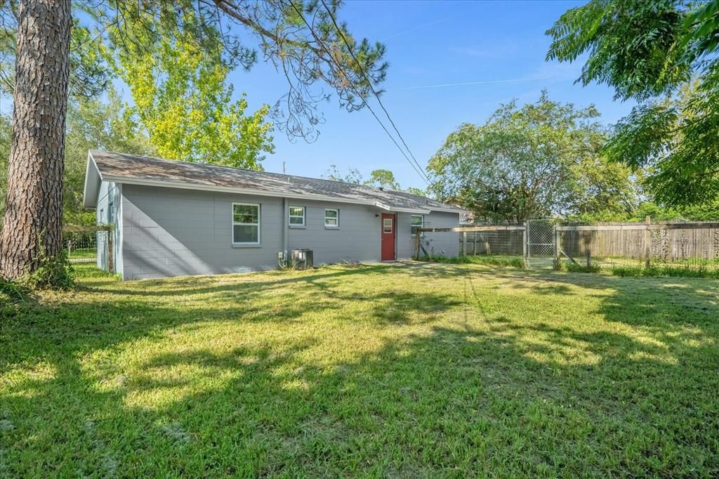 出租: $1,750 (3 贝兹, 2 浴室, 1026 平方英尺)