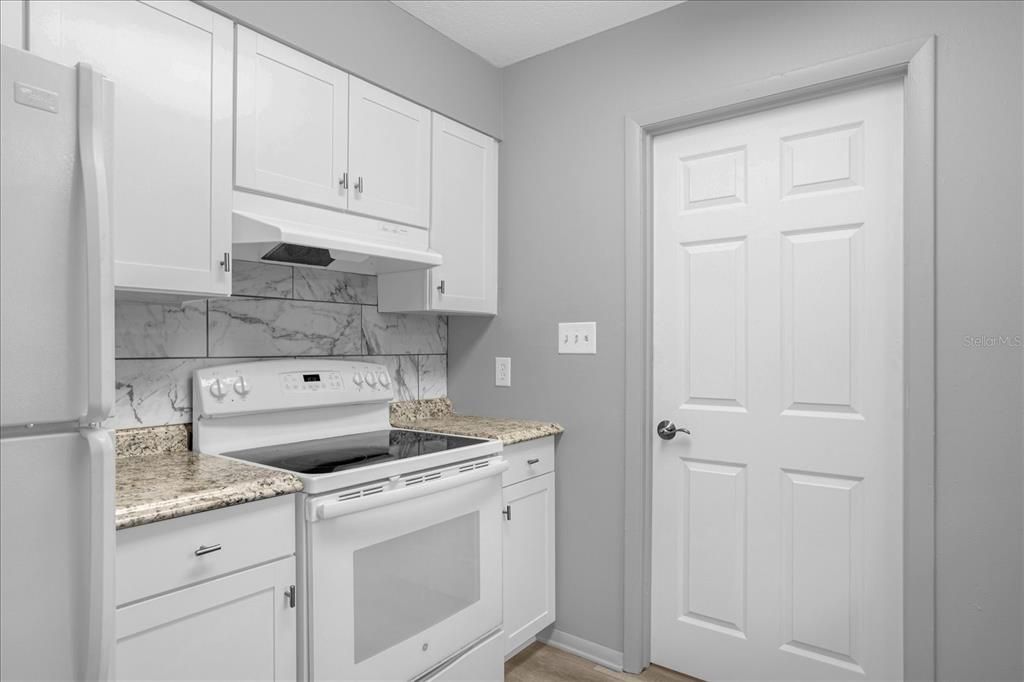 出租: $1,750 (3 贝兹, 2 浴室, 1026 平方英尺)