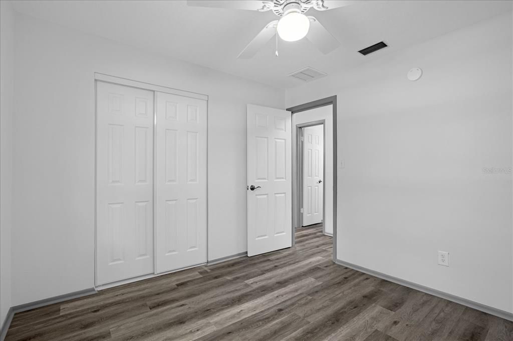 出租: $1,750 (3 贝兹, 2 浴室, 1026 平方英尺)