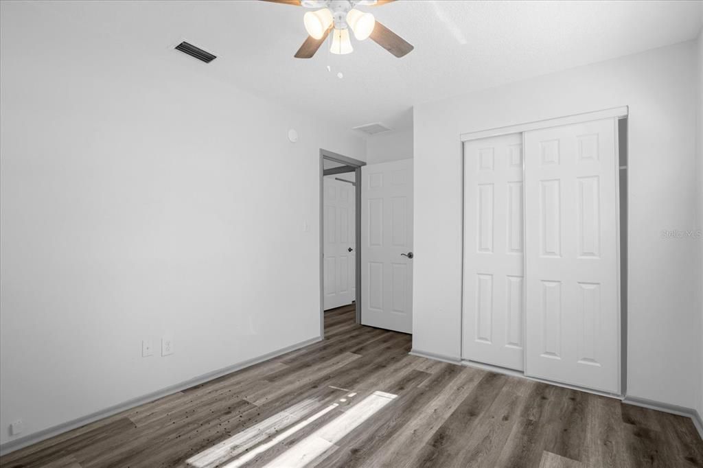 出租: $1,750 (3 贝兹, 2 浴室, 1026 平方英尺)