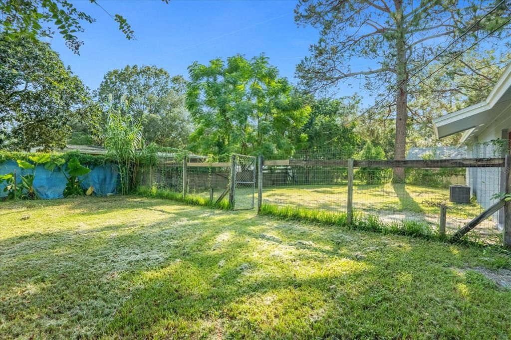 出租: $1,750 (3 贝兹, 2 浴室, 1026 平方英尺)