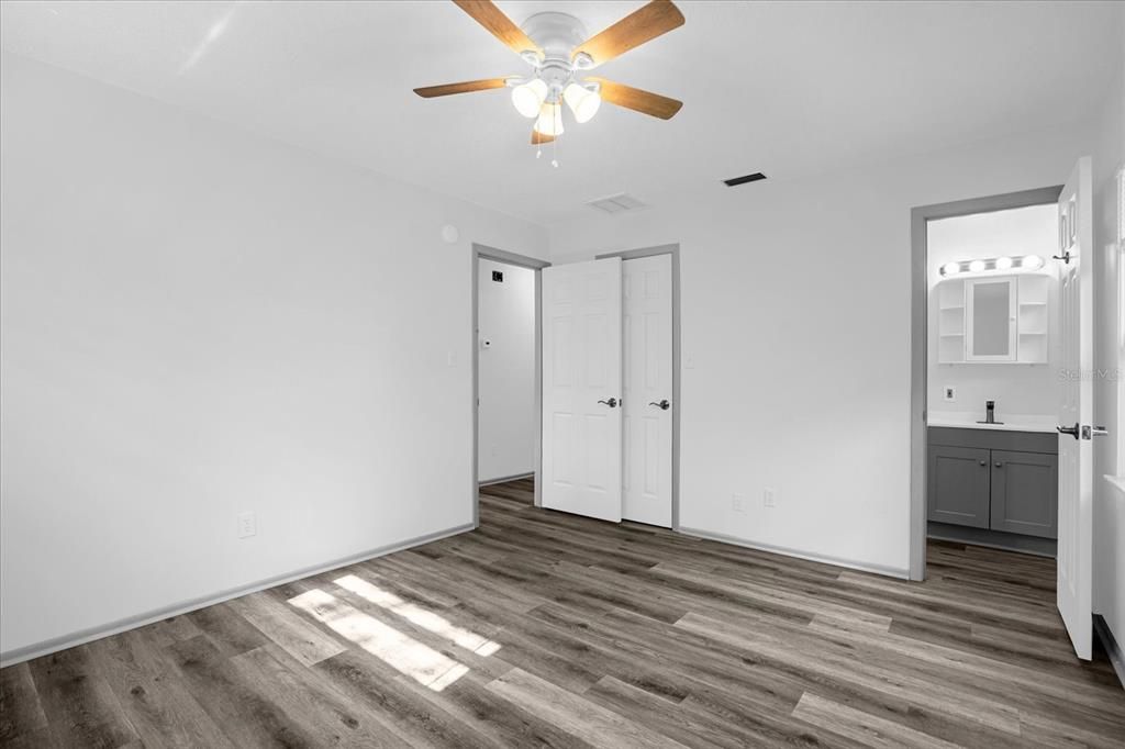 出租: $1,750 (3 贝兹, 2 浴室, 1026 平方英尺)