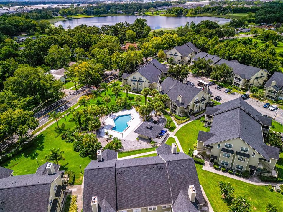 合同活跃: $175,000 (2 贝兹, 2 浴室, 1097 平方英尺)