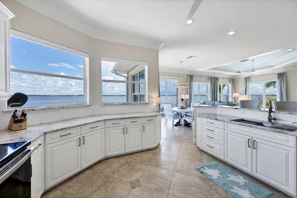 待售: $1,899,999 (3 贝兹, 2 浴室, 2504 平方英尺)