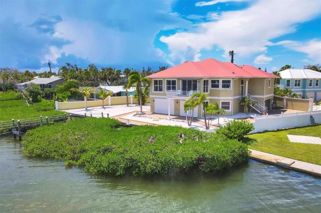 待售: $1,899,999 (3 贝兹, 2 浴室, 2504 平方英尺)