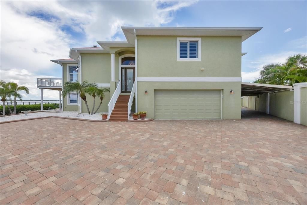 待售: $1,899,999 (3 贝兹, 2 浴室, 2504 平方英尺)