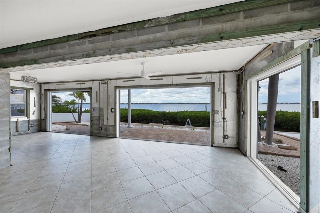 待售: $1,899,999 (3 贝兹, 2 浴室, 2504 平方英尺)