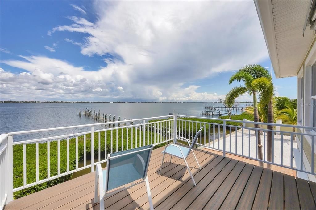 待售: $1,899,999 (3 贝兹, 2 浴室, 2504 平方英尺)