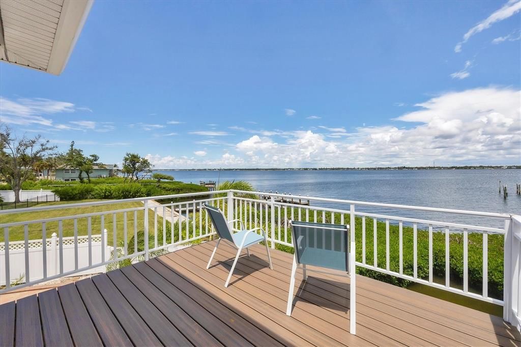 待售: $1,899,999 (3 贝兹, 2 浴室, 2504 平方英尺)