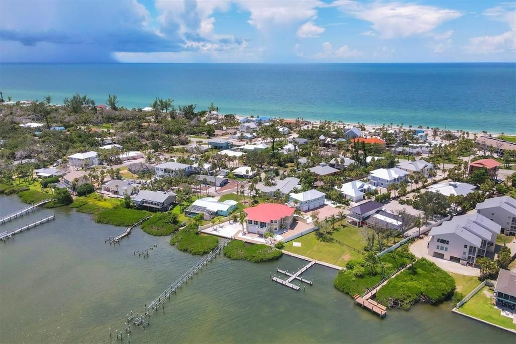 待售: $1,899,999 (3 贝兹, 2 浴室, 2504 平方英尺)