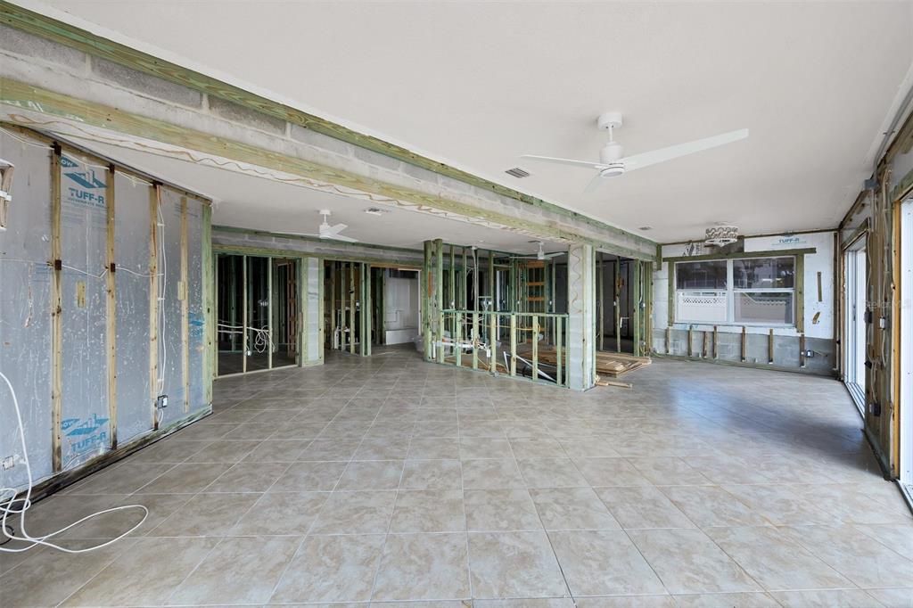 待售: $1,899,999 (3 贝兹, 2 浴室, 2504 平方英尺)