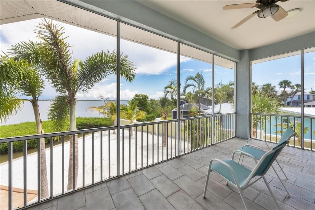 待售: $1,899,999 (3 贝兹, 2 浴室, 2504 平方英尺)