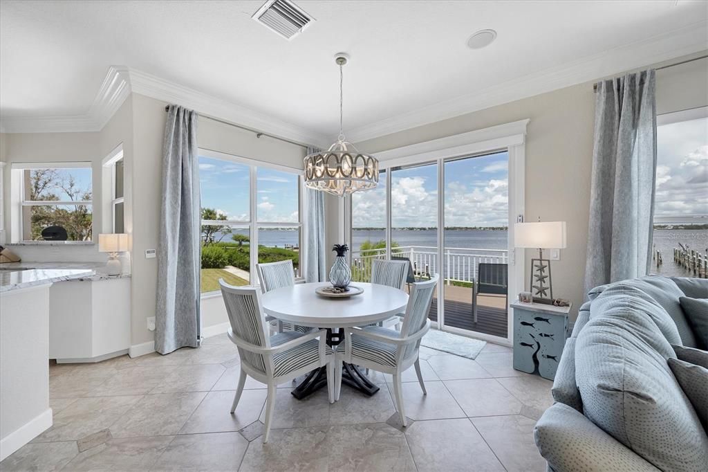 待售: $1,899,999 (3 贝兹, 2 浴室, 2504 平方英尺)