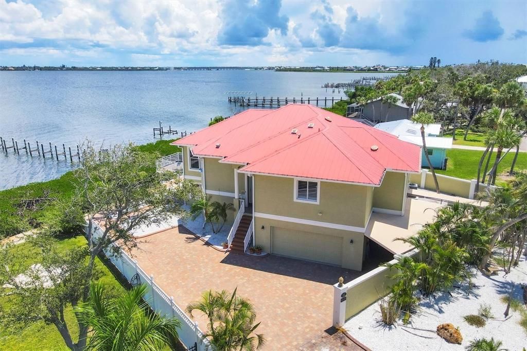 待售: $1,899,999 (3 贝兹, 2 浴室, 2504 平方英尺)