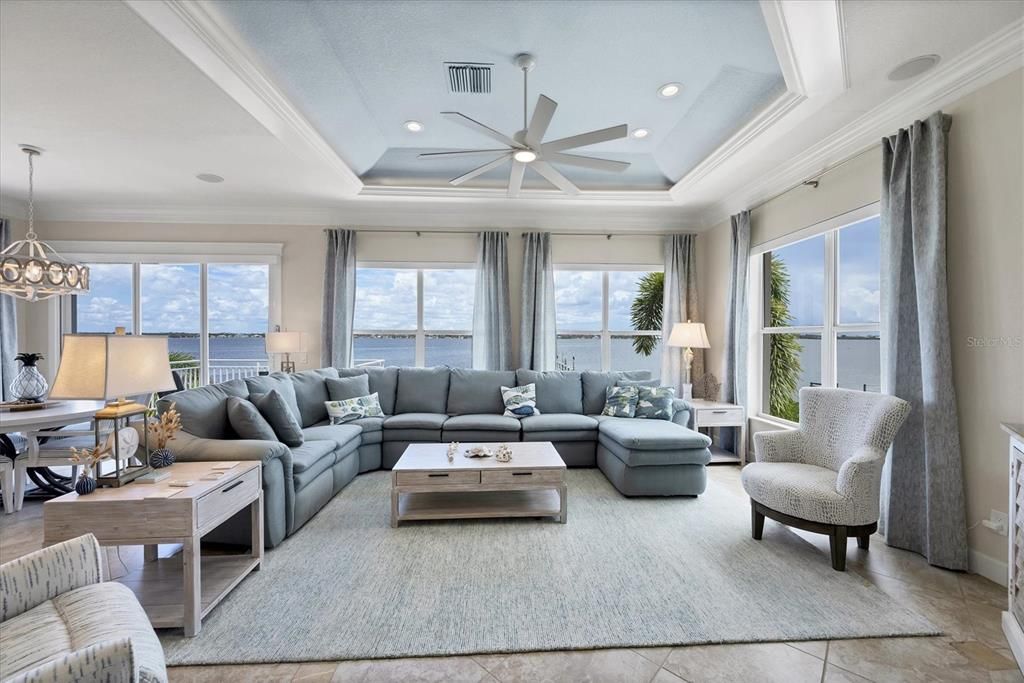 待售: $1,899,999 (3 贝兹, 2 浴室, 2504 平方英尺)