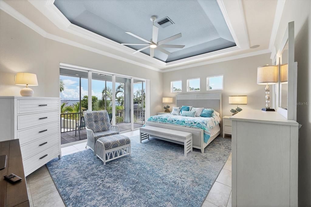 待售: $1,899,999 (3 贝兹, 2 浴室, 2504 平方英尺)