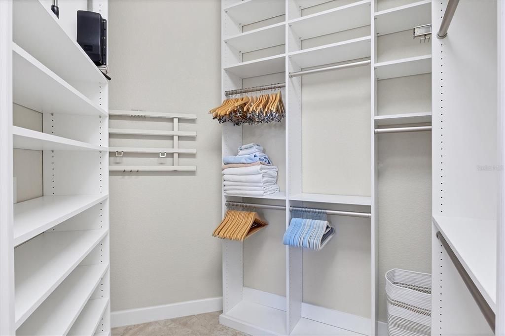 待售: $1,899,999 (3 贝兹, 2 浴室, 2504 平方英尺)