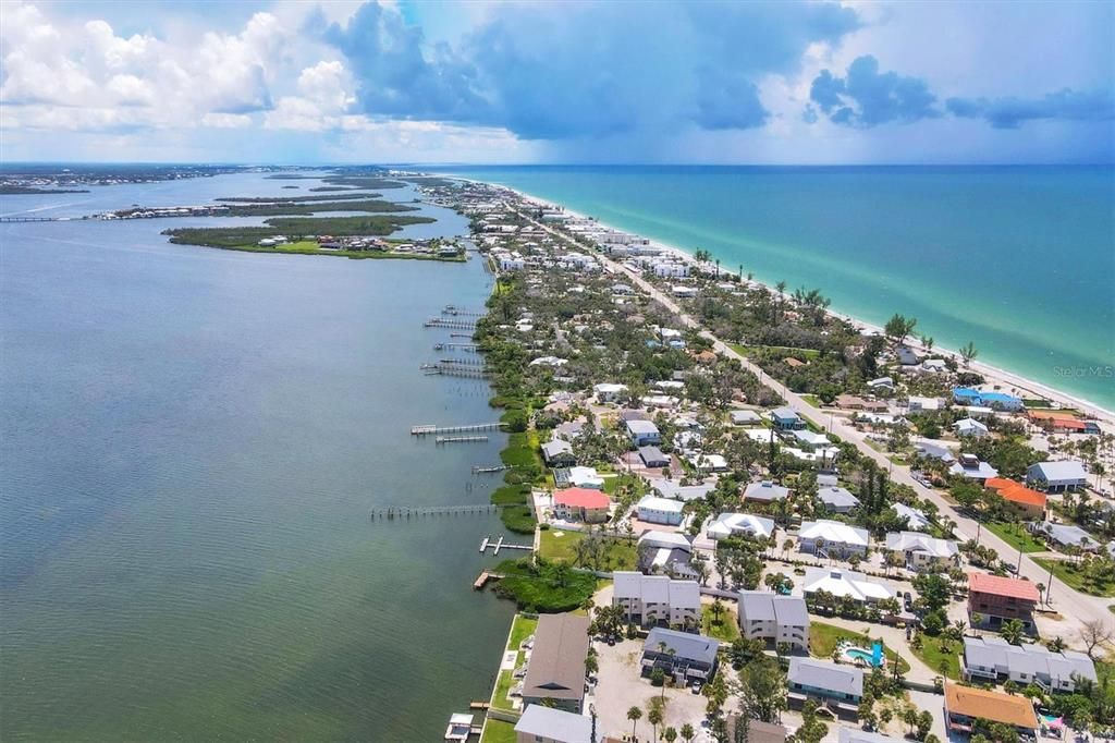 待售: $1,899,999 (3 贝兹, 2 浴室, 2504 平方英尺)