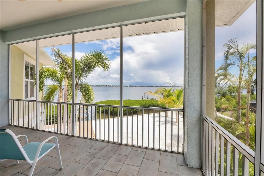 待售: $1,899,999 (3 贝兹, 2 浴室, 2504 平方英尺)