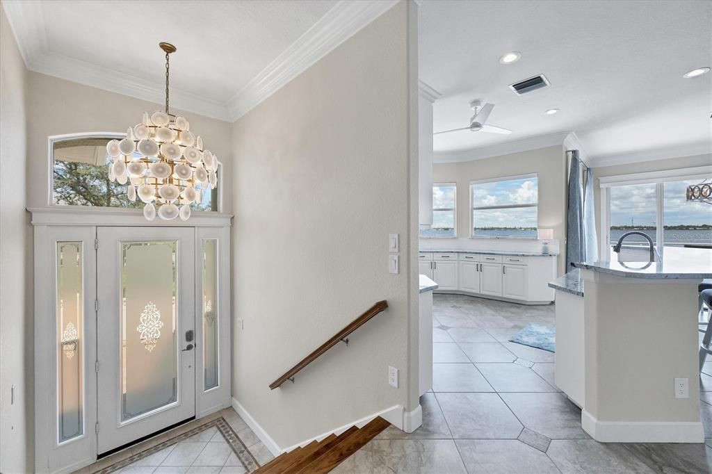 待售: $1,899,999 (3 贝兹, 2 浴室, 2504 平方英尺)