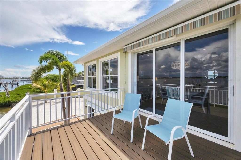 待售: $1,899,999 (3 贝兹, 2 浴室, 2504 平方英尺)