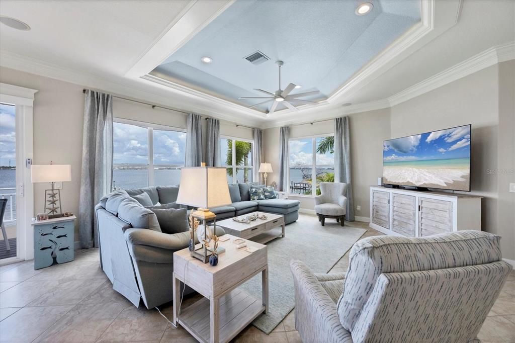 待售: $1,899,999 (3 贝兹, 2 浴室, 2504 平方英尺)