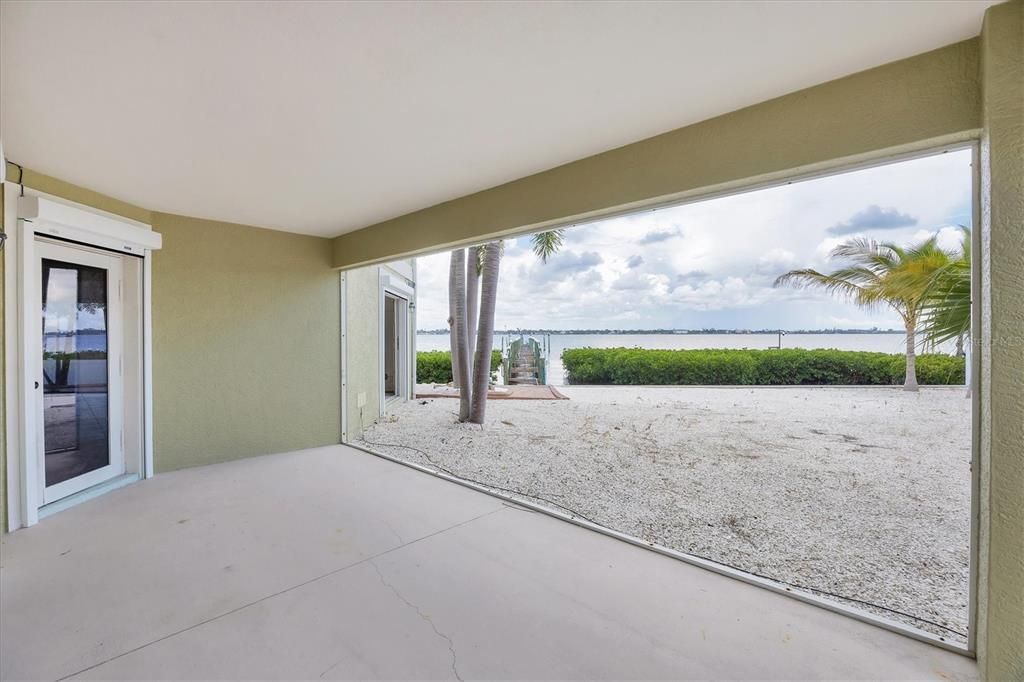 待售: $1,899,999 (3 贝兹, 2 浴室, 2504 平方英尺)