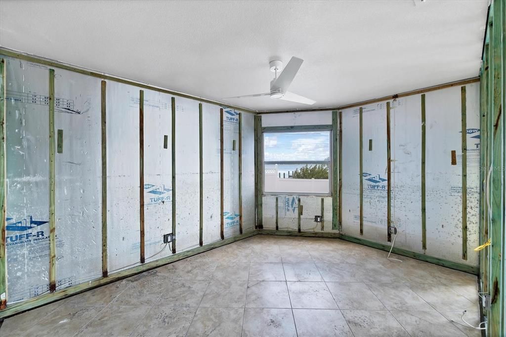 待售: $1,899,999 (3 贝兹, 2 浴室, 2504 平方英尺)