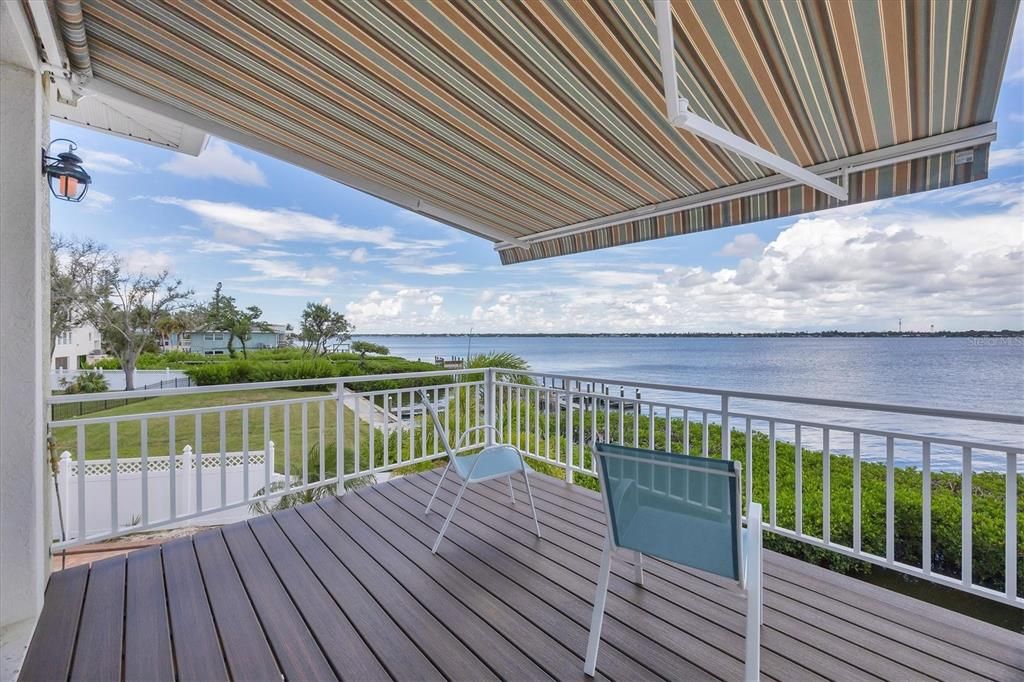 待售: $1,899,999 (3 贝兹, 2 浴室, 2504 平方英尺)