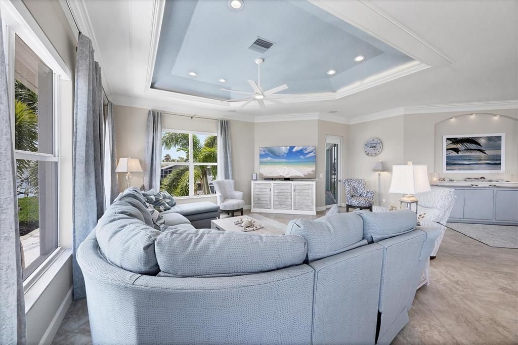 待售: $1,899,999 (3 贝兹, 2 浴室, 2504 平方英尺)