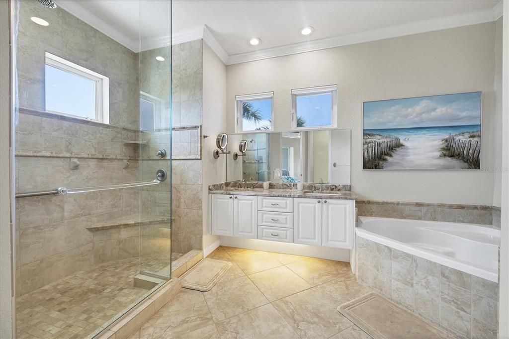 待售: $1,899,999 (3 贝兹, 2 浴室, 2504 平方英尺)