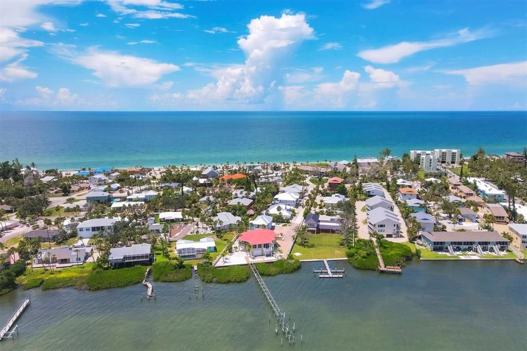 待售: $1,899,999 (3 贝兹, 2 浴室, 2504 平方英尺)